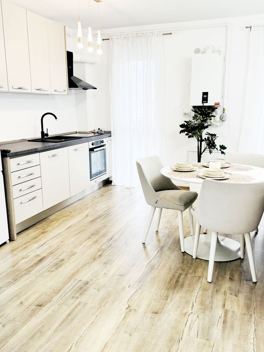 Chirie /Închiriere apartament