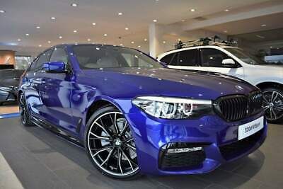 Джанти за BMW 19” M Sport 669