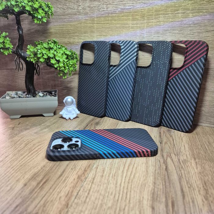 Iphone Кейс MagSafe 14/14 pro, 15/15 pro