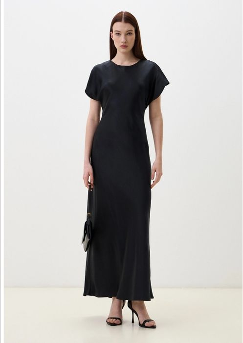 Платье фирмы "Зара"