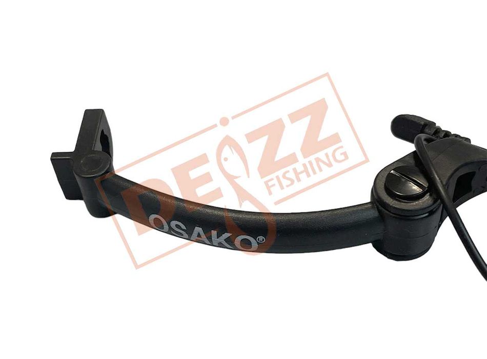 Комплект обтегачи Osako Carp Swinger Set 4бр