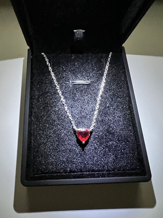 Vand bijuterii din argint diferite marimi