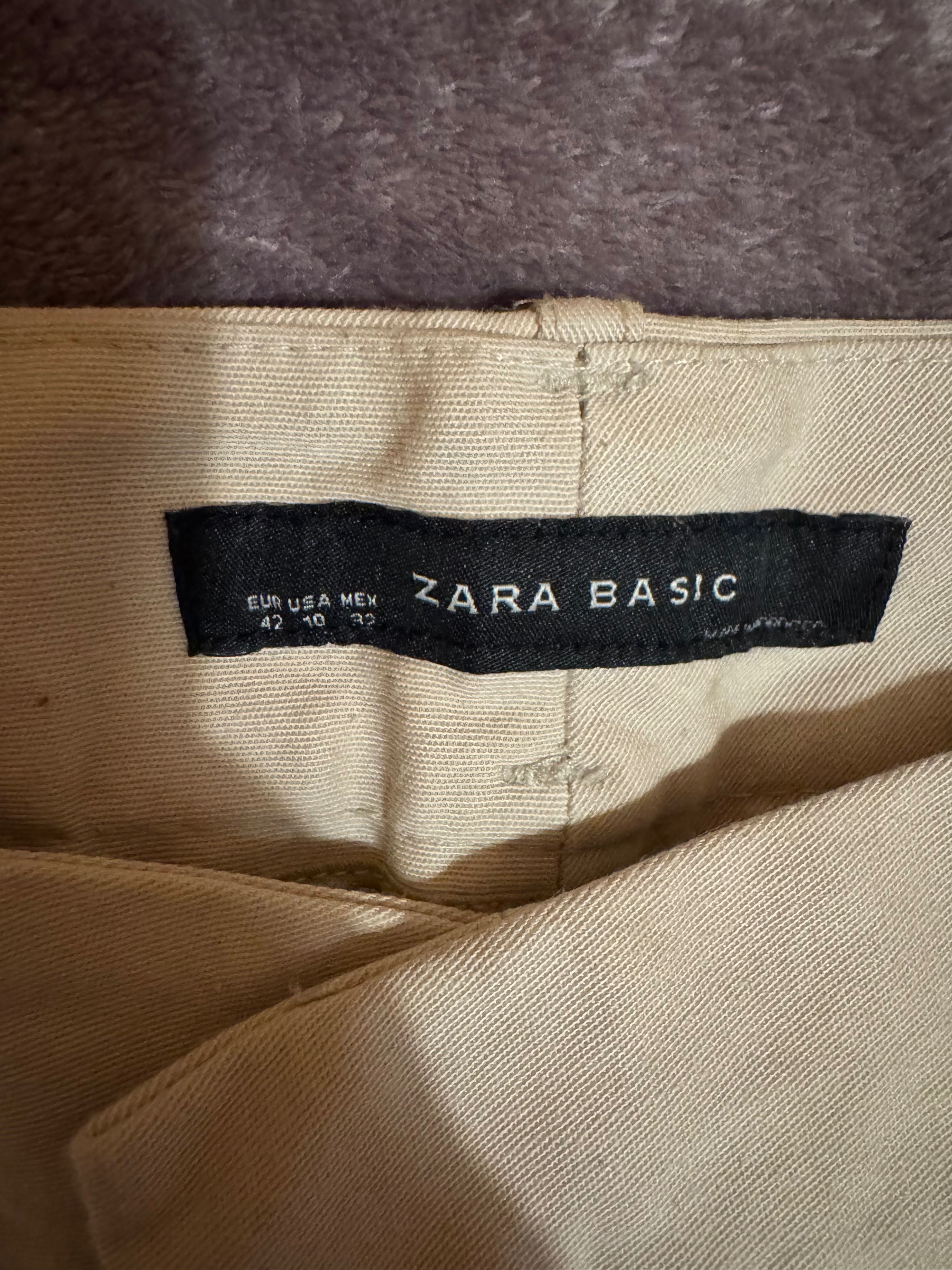 Панталони Zara и Mango 42р.L