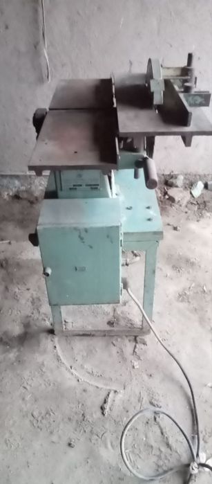 Тахта.Станок  завотской ссср