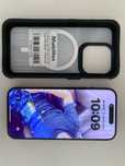 Iphone 15 pro de vanzare