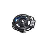 Banda led iluminare fundal TV 2m cu Bluetooth MIV