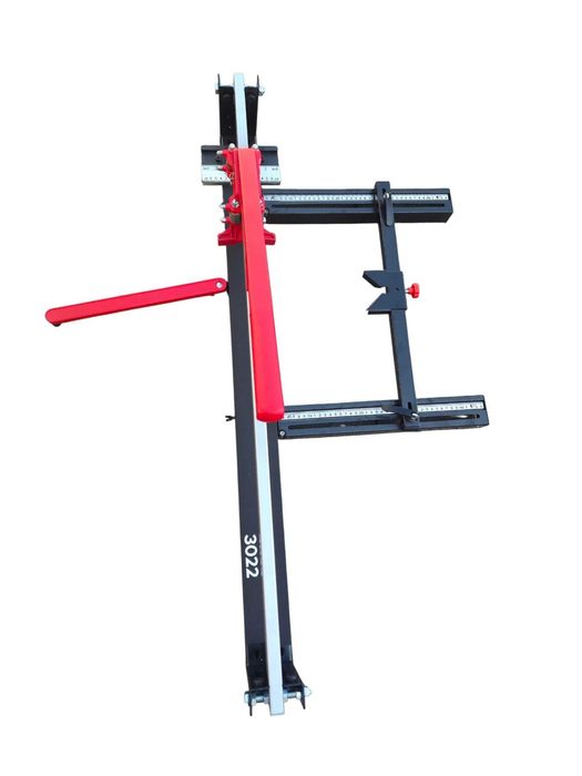 80см Машина за рязане на плочки Shijing 3022