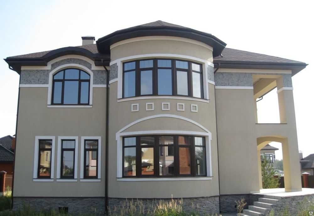 Пластиковые  и Алюминиевые ОКНА, ДВЕРИ, ФАСАДЫ, ВИТРАЖИ . КАЧЕСТВЕННО.