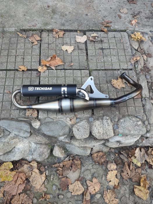 Аспух за piaggio aprilia gilera