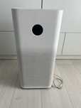 Purificator xiaomi mi air 2s cu filtru nou