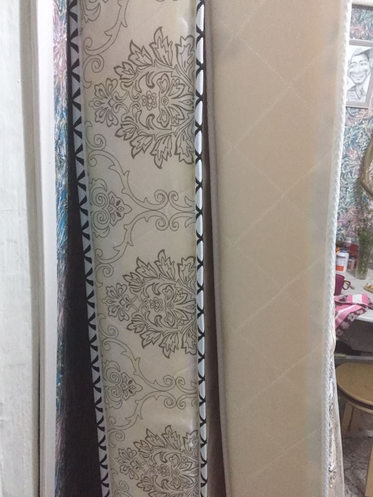 Продам матрасы, 2шт