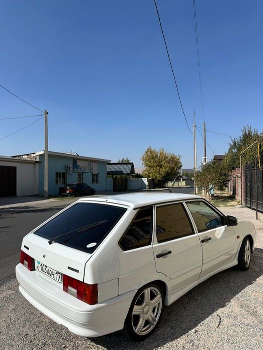 16 торрус наличка только 195.45