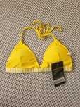 Sutien costum de baie M Polo Club