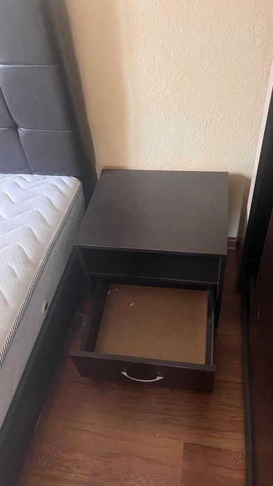 Спално обзавеждане