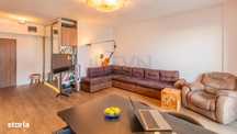 Apartament 2 camere Timpuri Noi