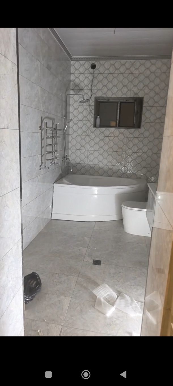 Продам Участок 4.5 сотку+ 05