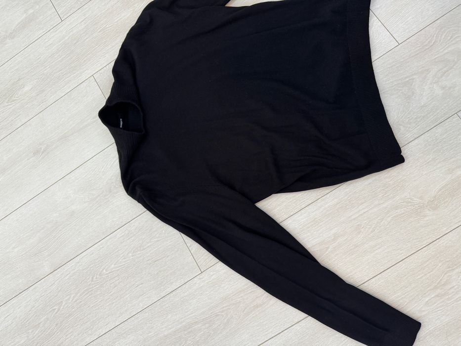 Maleta/ Helanca Bigotti originala