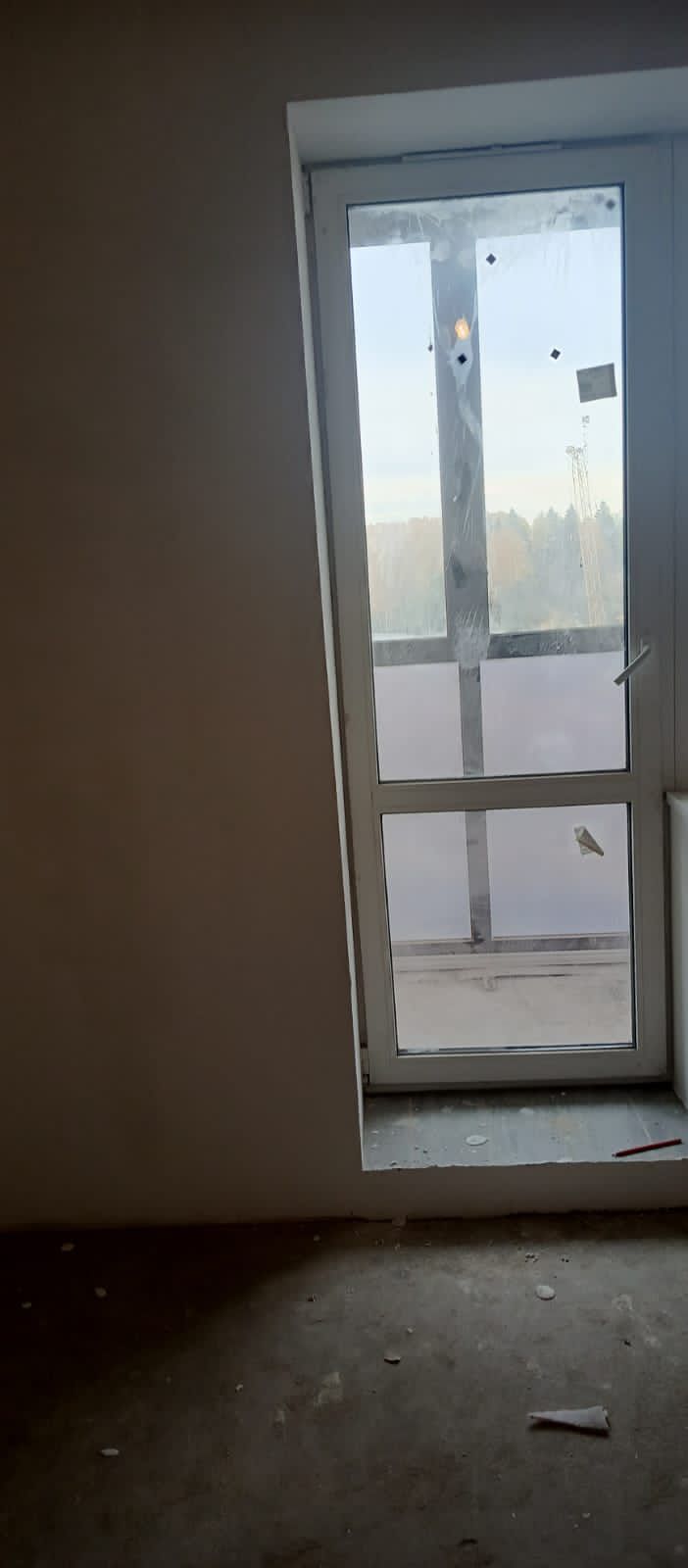 Maliyarkada ish olamiz ishimizga javob