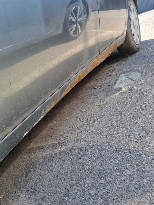 Vand Alfa Romeo 156JTD(2001) sportwagon pentru dezmembrare.