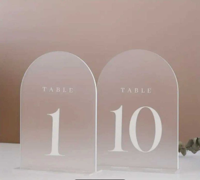 Аксесоари за парти