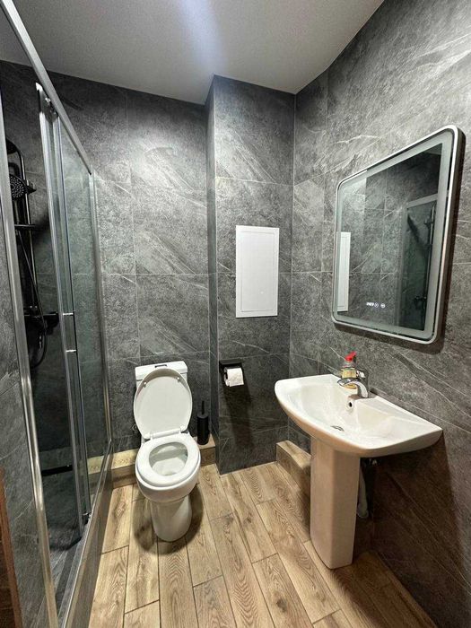 Продаётся  1/15/16, Ц-5, напротив Финансового института. ID: 56521