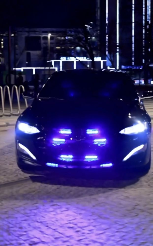 Rent car gentra kunlik ijara