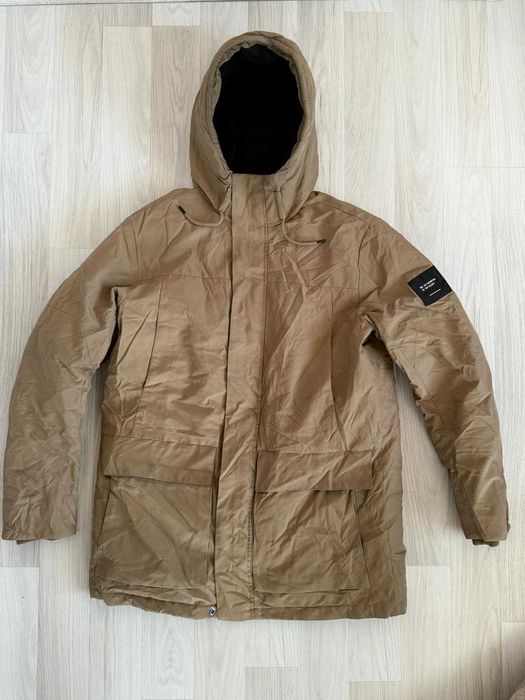 Маркови якета двете за 50лв