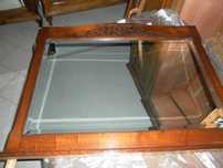 Oglinda baroc (78H / 95L)