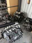 Motor bmw 2.0d B47 . 2.0d N47 . 3.0d N57 . 2.0d M47 . 3.0d M57