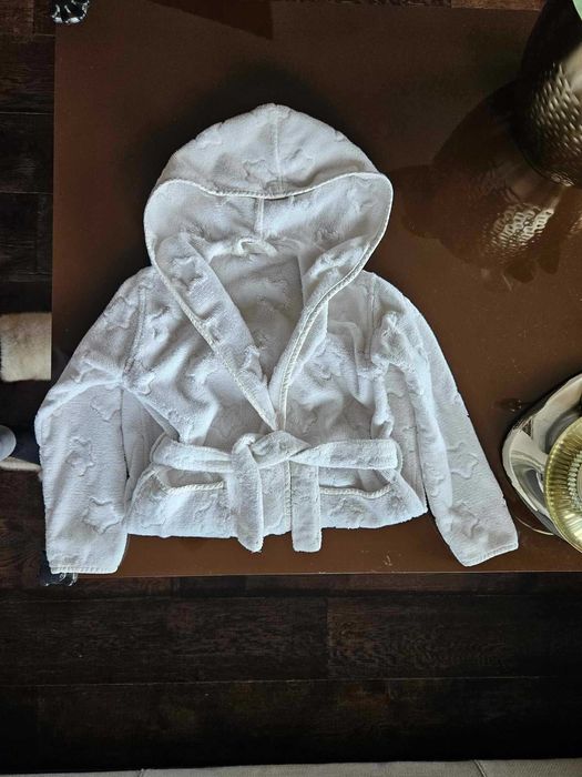 Детски халат Zara Home 8 год