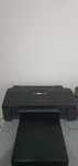 Epson L1800 DTF - (Cap de printare nou!)