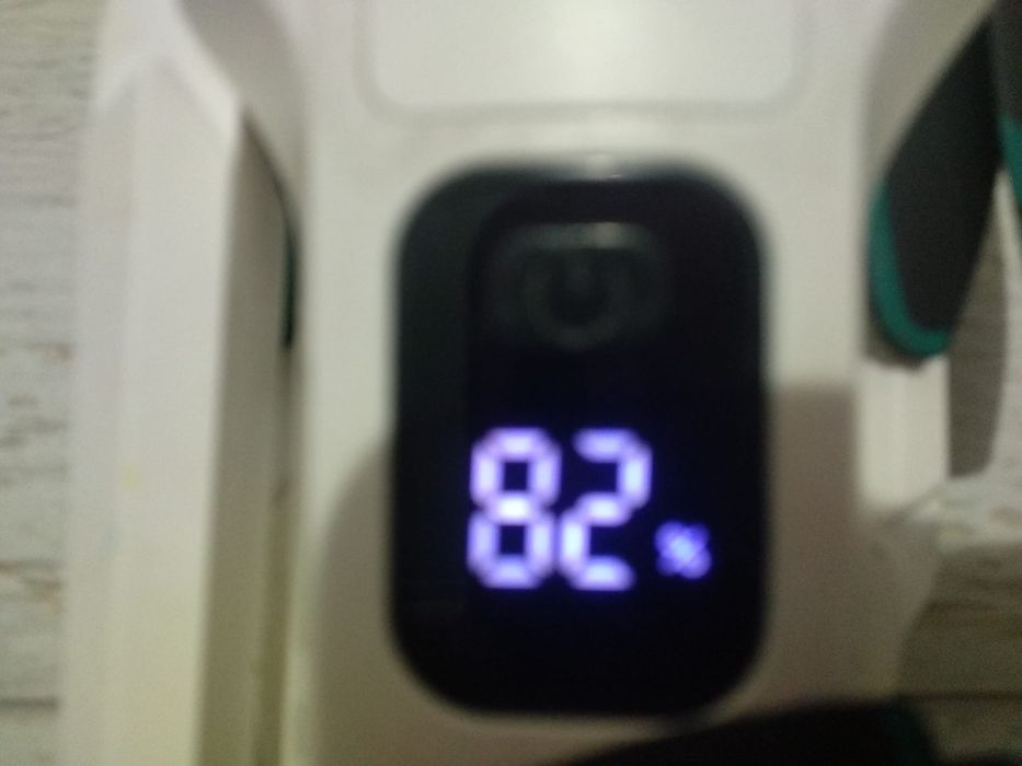 Dronă S159 Uav + Controler display (ca NOUĂ)