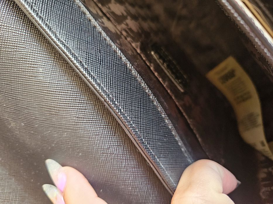 Geanta Karl Lagerfeld