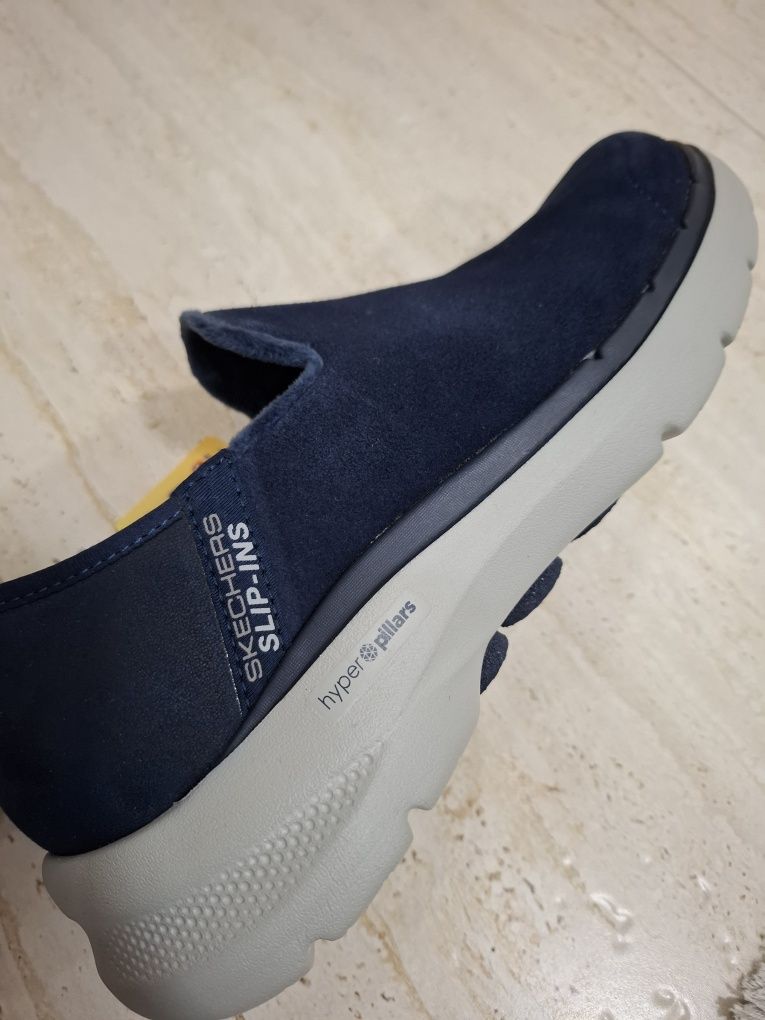 Sketchers мужская обувь