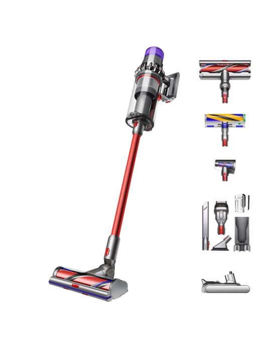 Dyson Miele  Bosch Aeg Rowenta