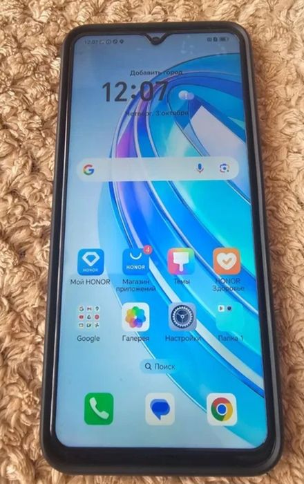 Продам телефон телефон