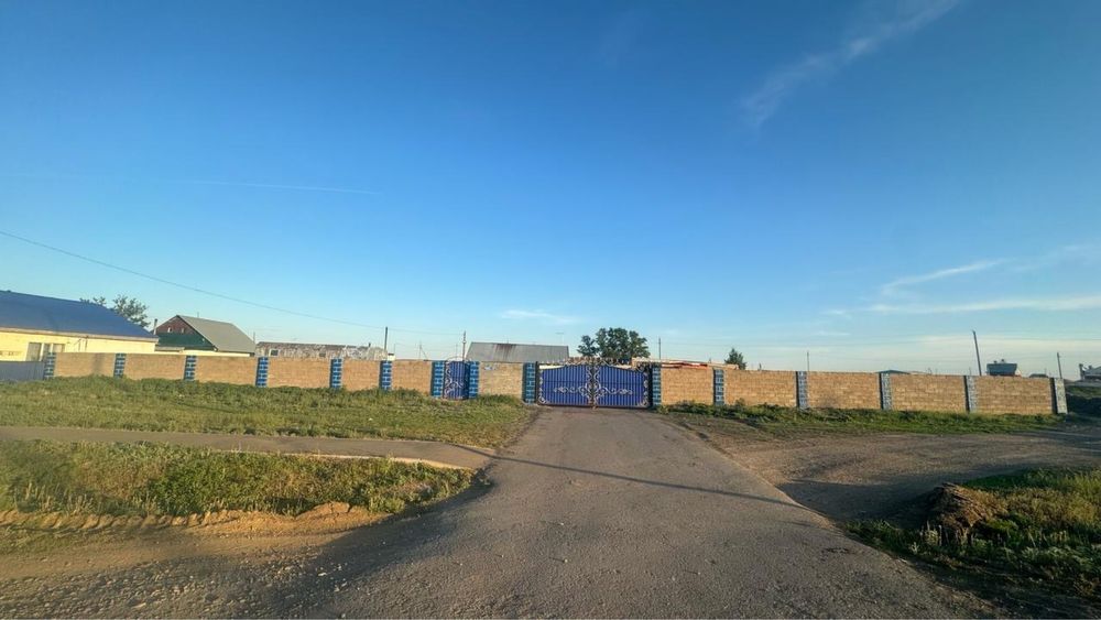 Продам ДОМ 25 соток