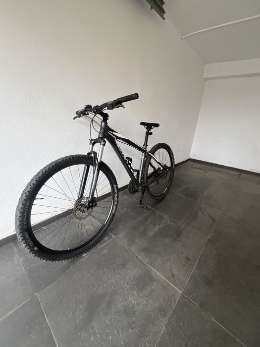 Bicicleta Mountain Bike Scott Aspect 950 2018