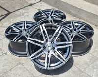 5x112 18 ASA Bbs