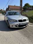 Bmw seria 1 2.0 diesel