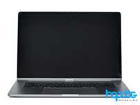Лаптоп Apple MacBook Pro A1990 (2019) Space Gray ( 15093 )