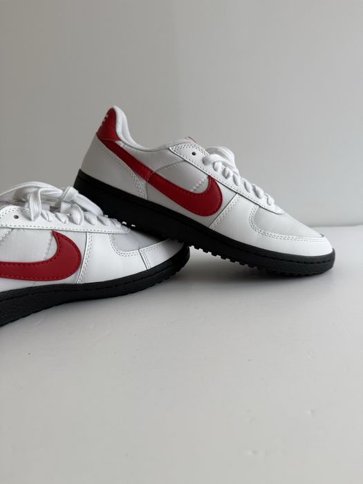 Nike marimea 42 noi, originali