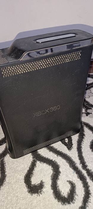 XBox 360 Холати ИДЕАЛЬ