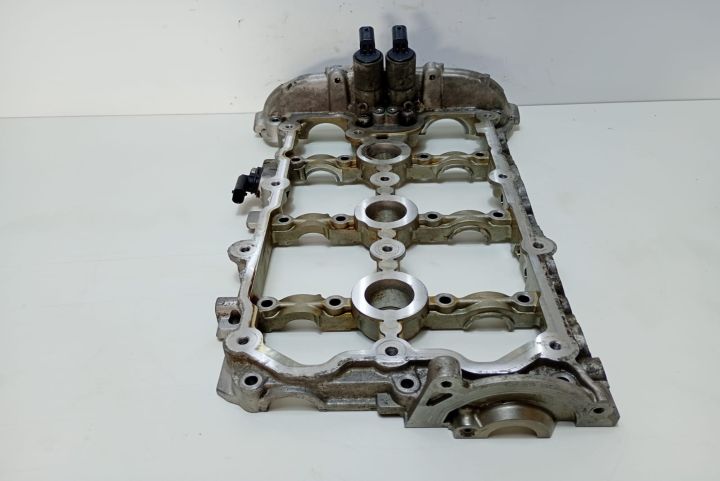 Capac chiulasa 3.2 fsi 06E103286 Audi A4 B8/8K seria