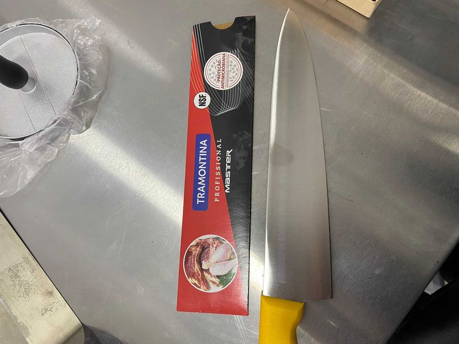 Соковыжималка пресс, овощорезка, слайсер, куттер, фрирезка, проф ножи