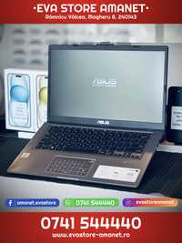 Laptop 14” ASUS X415F Intel Core i5-10210 256GB SSD 8GB RAM DDR4
