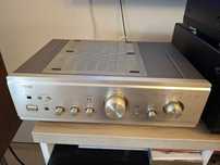 Amplificator Denon PMA-1055R cu telecomanda!