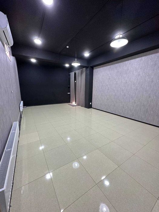 Аренда офиса  от 30кв