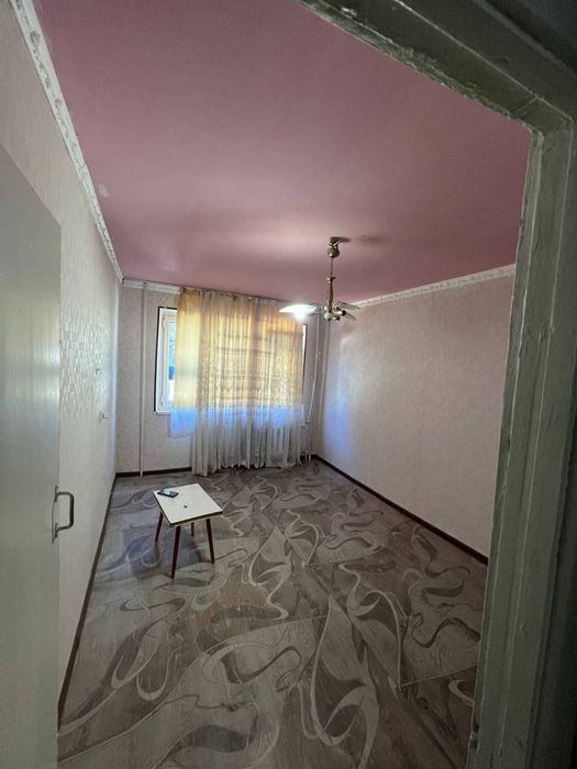 2 хонали 1-қавтда кв сотилади: Манзил: Конечка