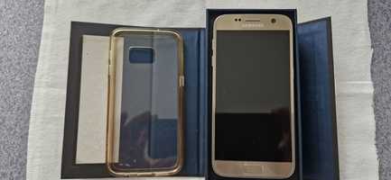 Samsung S7 impecabil